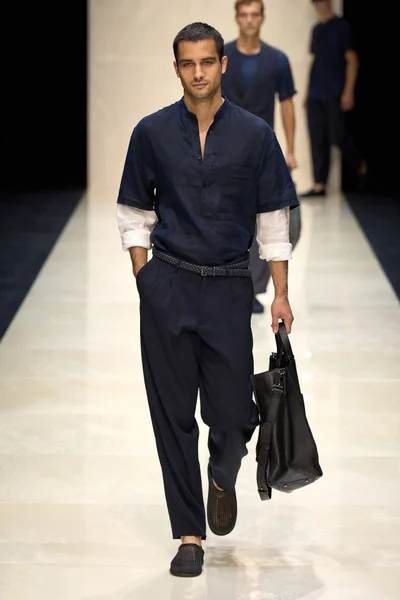 Look 84